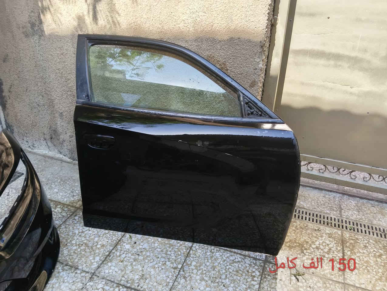 للبيع


**إذا كنت صاحب هذا الإعلان وتريد حذفه لأي سبب، رجاءا أرسل رسالة إلى الدعم الفني**