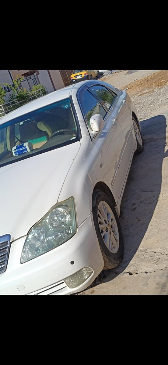 شاینه‌ی 2005ناوزه‌رد 2دوگمه‌ بچوك وه‌ بچوك كامل مه‌سروف كریاوه‌ سفره‌ ماشه‌ڵا سعرت62گڵاو تۆزێ مه‌عمه‌له‌   ژ.م***********
