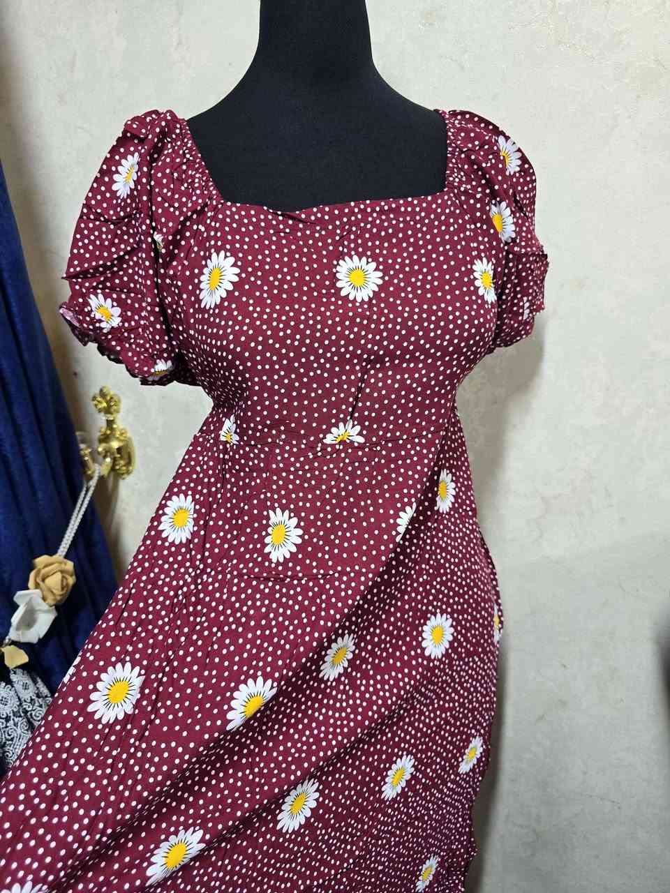 #توصيل 
#بسمايه الف


**إذا كنت صاحب هذا الإعلان وتريد حذفه لأي سبب، رجاءا أرسل رسالة إلى الدعم الفني**