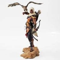 متوفر سعر القطعه 55مع توصيل حجز 07725051411