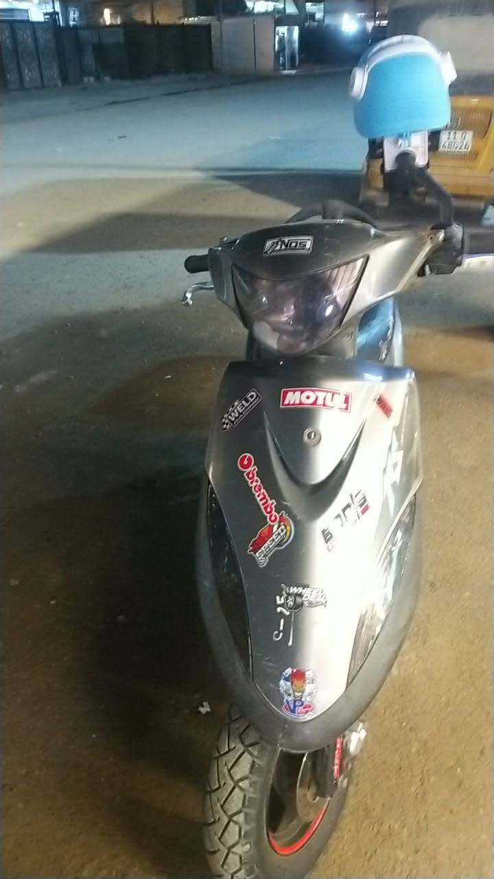 سلام عليكم دراجه ماكس  المراوس  فورزه او تي ماكس قديم دراجه كله بلاديه كله شغاله سلف واهندر  بس سلف بيه تجاري مكانه دوره حي صحه رقمي***********
