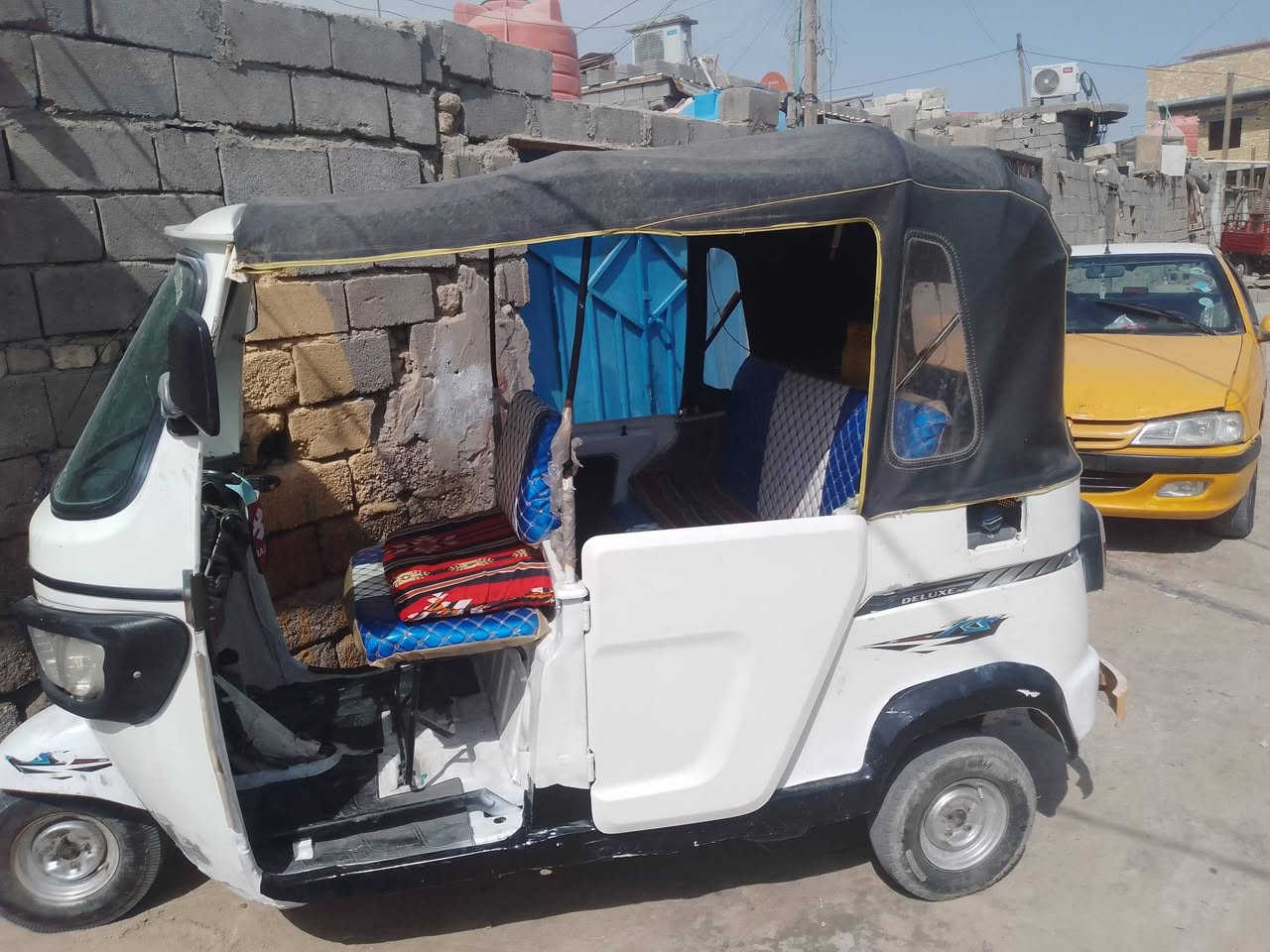 ***********
سلام عليكم تكتك 20 طابه بل 21 مكينه مفتوحه مره وحده البدي حلو تكتك كاعده أوراق اصوليه بسمي تكتك مكاني موفقيه سعر 4250 وبيه مجال الطبيب رقم موبايل
