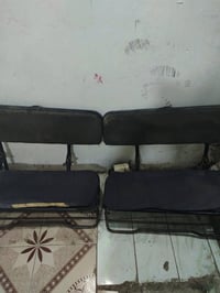 كشنات كالوبر خلفي للبيع بسعر مناسب 07736913352