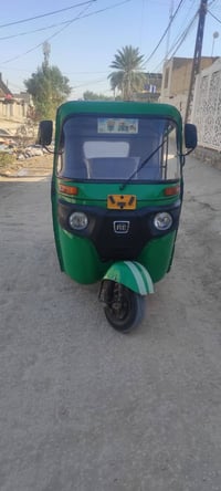 تكتك • موديل٢٢ • تحويل مباشر