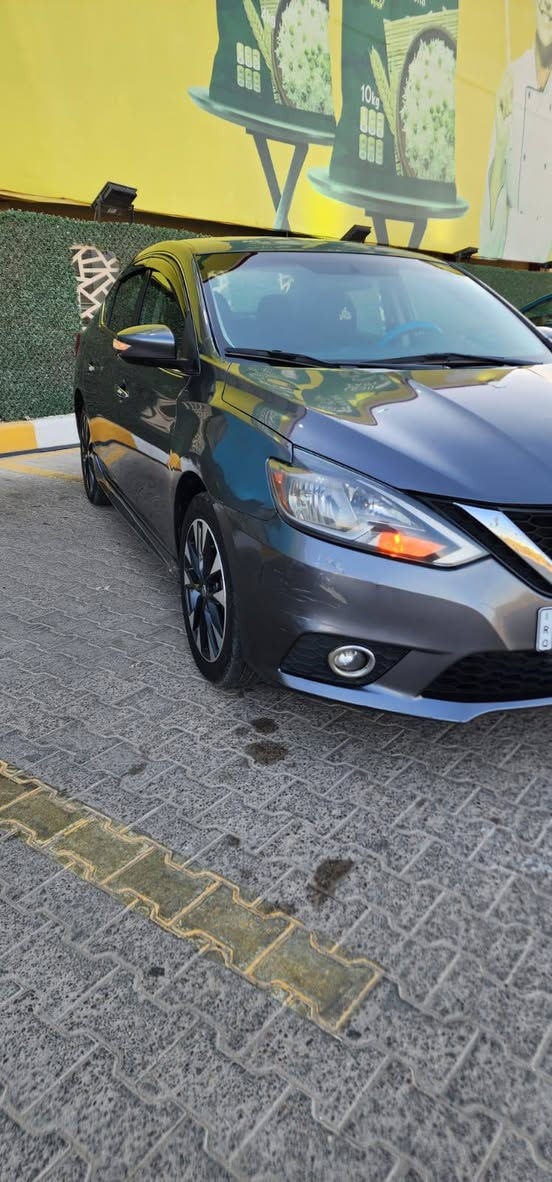 اقࢪه المنشوࢪ عدل تفاصيل اكثࢪ داخل الفيديوو آلَـسلام عــــــلَيـــــّكم نـيـسان سـنتࢪه مـوديل 2019 وآࢪد امـࢪيـكي مآشــيه 63 فـول ✌🏿🔥 عـده آلفـتحه الشࢪح موضح بل فيديو السـعـࢪ 🤑 اتصل عله الࢪقم وبيك خـيࢪ وتدلل لا يوجد خاص بيع مستعجل الࢪقم *********** المكان نجف ✌🏿🔥
