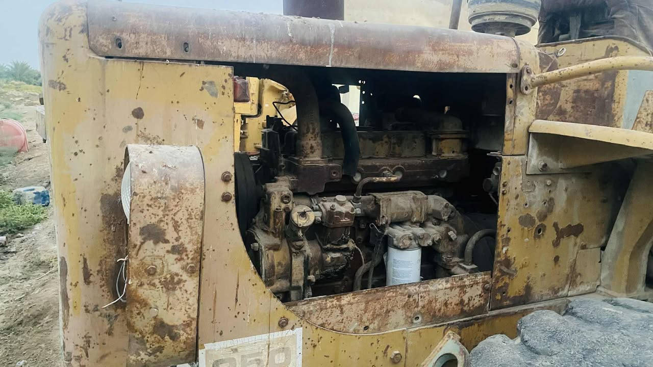 كتر بلر
موديل ٨١
محركه كايم بي نقص كنترول كير 
وارد ياباني 
ب٩٥ ورقه وبي مجال 
***********
