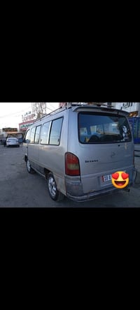 مكينه زينة • ٩٦ • بابل