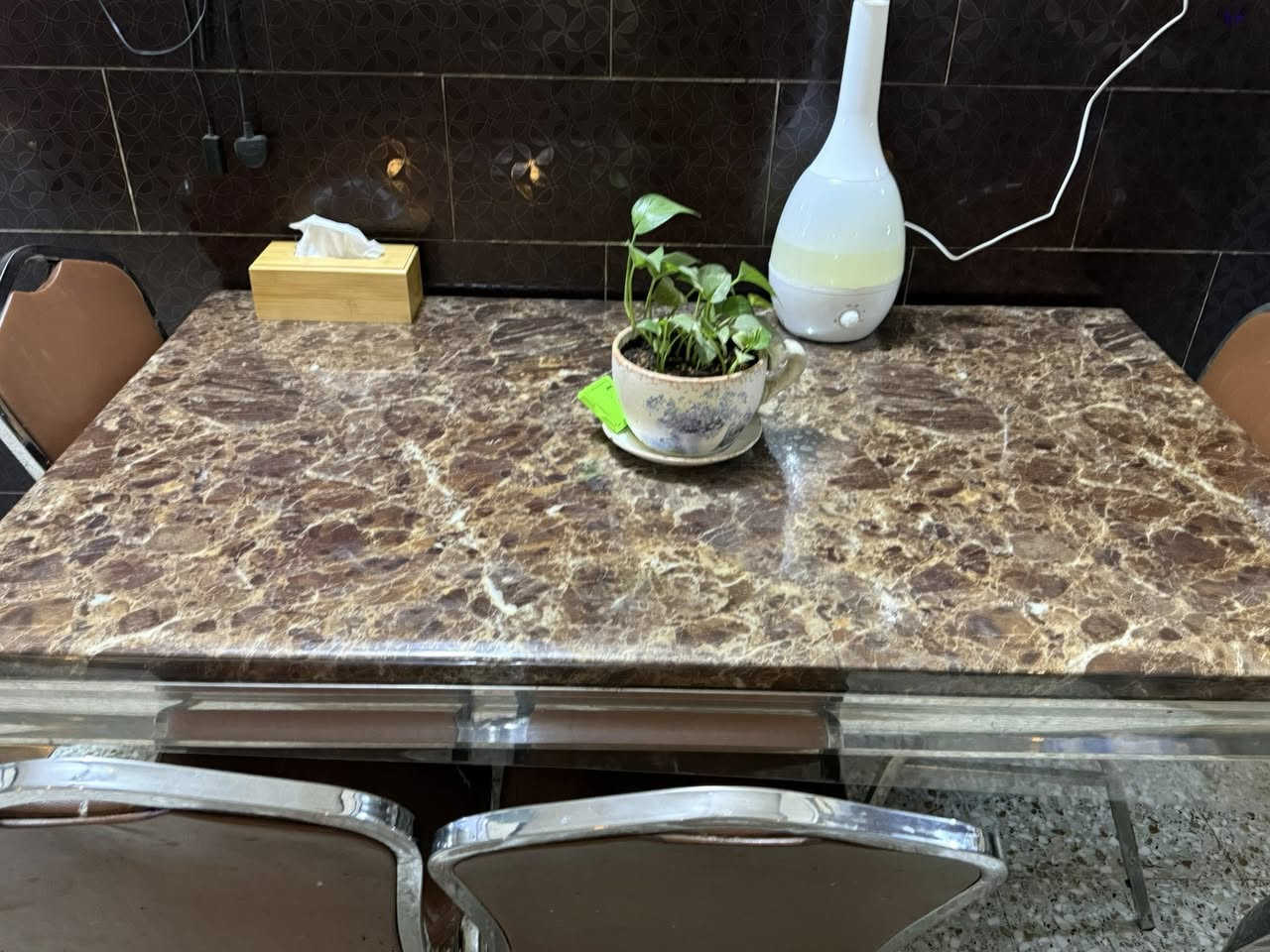 مرحباً
ميز طعام للبيع


**إذا كنت صاحب هذا الإعلان وتريد حذفه لأي سبب، رجاءا أرسل رسالة إلى الدعم الفني**