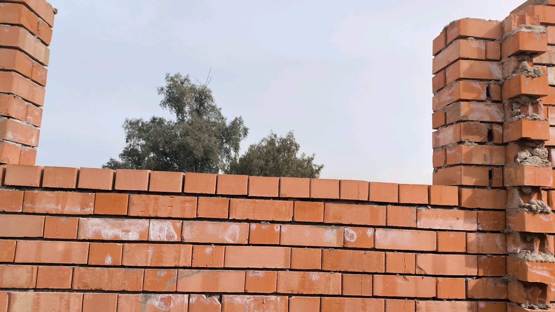 خلف بنا درجه اولئ لعنوان سماوه رميثه تواصل ***********متوفر محافظات