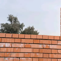 درجة أولى • سماوه رميثه • متوفر محافظات