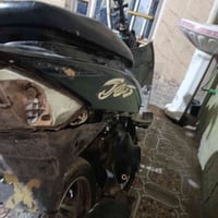 منغولي • حربي • شغالة