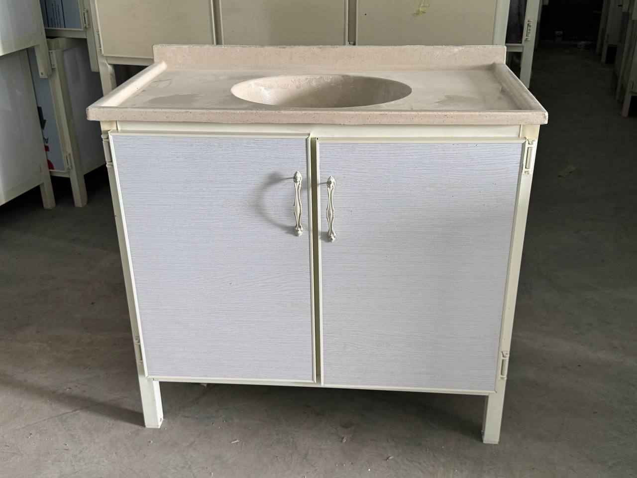 للحجز مراسلة الصفحه بغداد, العراق


**إذا كنت صاحب هذا الإعلان وتريد حذفه لأي سبب، رجاءا أرسل رسالة إلى الدعم الفني**