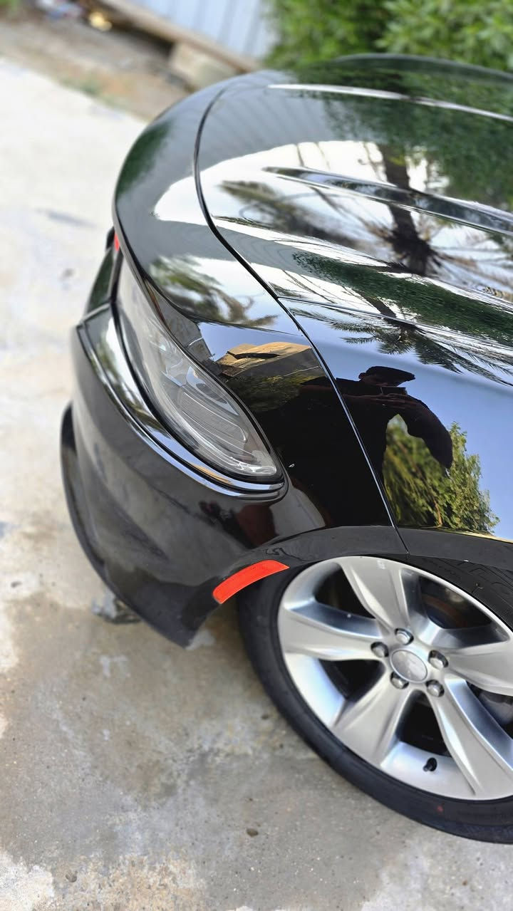 سلام عليكم
🌐للبيع دوج جارجر
 موديل ٢٠١٦

🌐وارد كندي عداد 260 كفاله عامه عده الدعاميات 

🌐رقم اربيل شمالي جديد

🌍الفئه  SXTplus

 محرك 6v سلندر 3600

سياره حلوه مال جناي 

فول موصفات

فتحه سقف

 العنوان بابل حله 

 

 الاستفسار اكثر

***********
