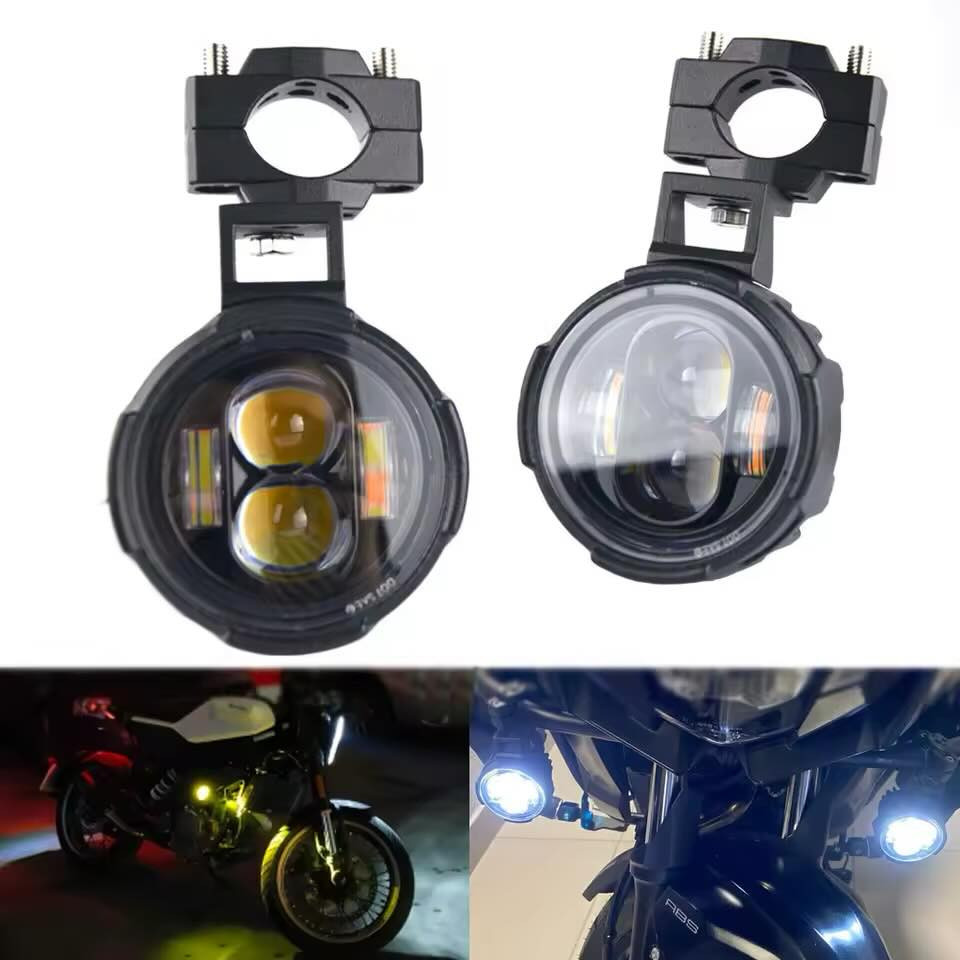 زوج لدات ثلجي شمسي 100 واط جدد كامل هنه والظفيرة و الستانات..
توصيل متوفر


**إذا كنت صاحب هذا الإعلان وتريد حذفه لأي سبب، رجاءا أرسل رسالة إلى الدعم الفني**