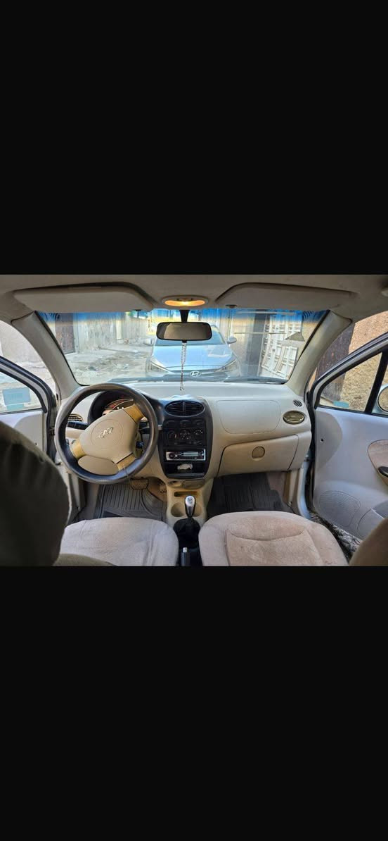 ٢٠١٣ للبيع صبغ ربع البنيد والباقي مكفول السعر ٣٣..مكان بغداد الجديده


**إذا كنت صاحب هذا الإعلان وتريد حذفه لأي سبب، رجاءا أرسل رسالة إلى الدعم الفني**