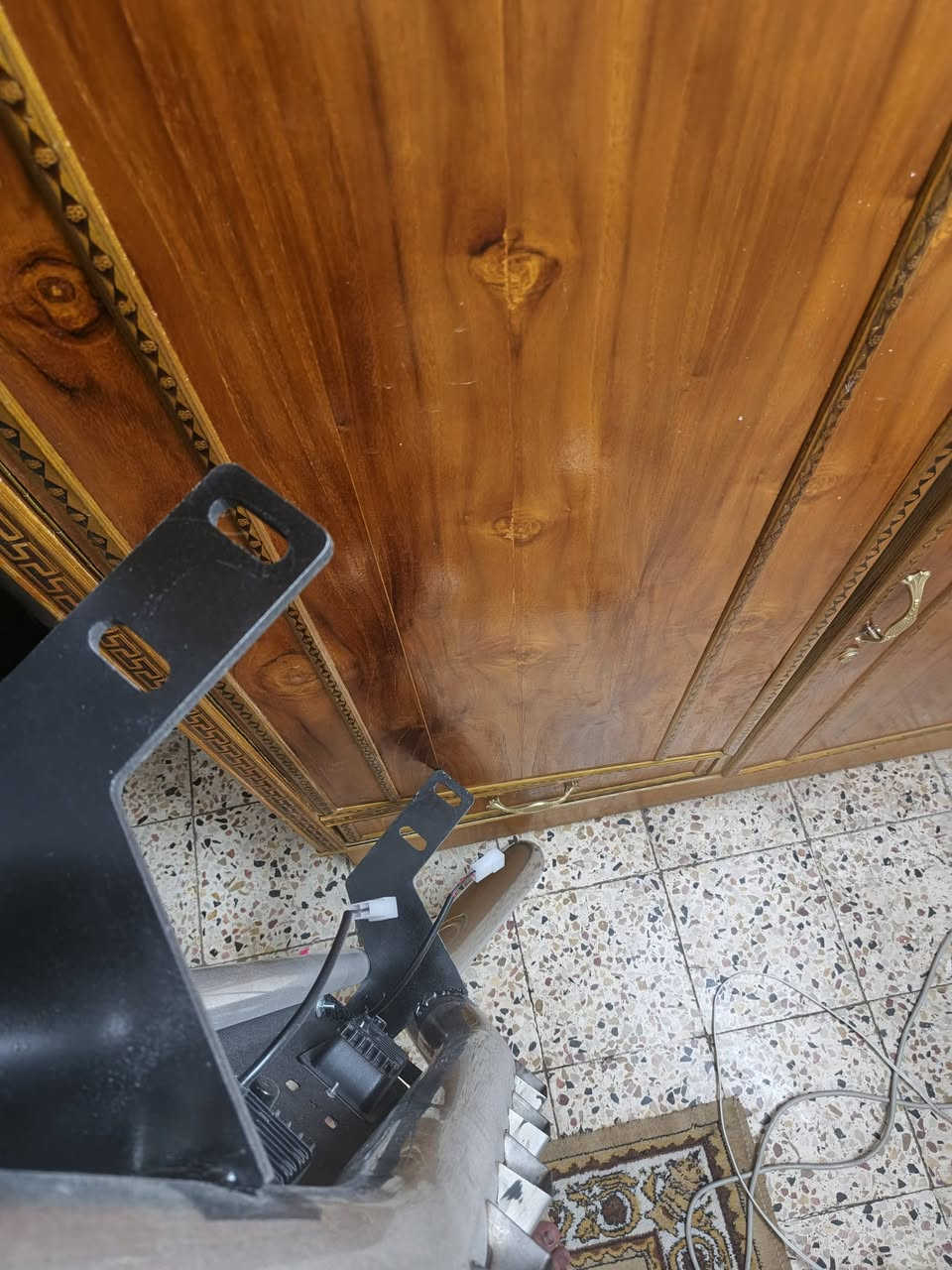السلام عليكم درع كيه فدرالي من حيدر بيك الله شاهد جديد ما مشدود جبته للكيه ومشاكل تحويل سياره رجعتها وهوه ضل معروف سعره يم حيدر اني ابيعه كامل ب160 جيب وشد يرهم فحل يرهم نثيه مكاني بغداد البلديات


**إذا كنت صاحب هذا الإعلان وتريد حذفه لأي سبب، رجاءا أرسل رسالة إلى الدعم الفني**