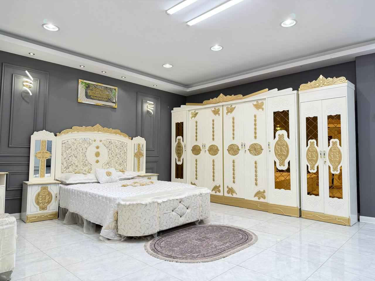 ‎غرفة صاج عراقي بسعر 950الف‎ كربلاء, العراق


**إذا كنت صاحب هذا الإعلان وتريد حذفه لأي سبب، رجاءا أرسل رسالة إلى الدعم الفني**