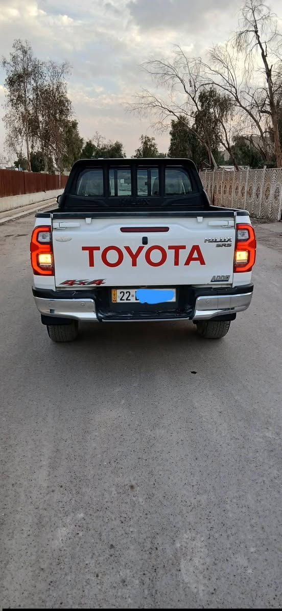 بيكم 2021 ساز فول بصمه بنيد جكات تبريد كشنات مدوشمه ارضيه وكشنات رقم اربيل ماشيه 138 تخم تاير جديد السعر 287المكان بغداد المشتل سونار داخل المنشور ***********
