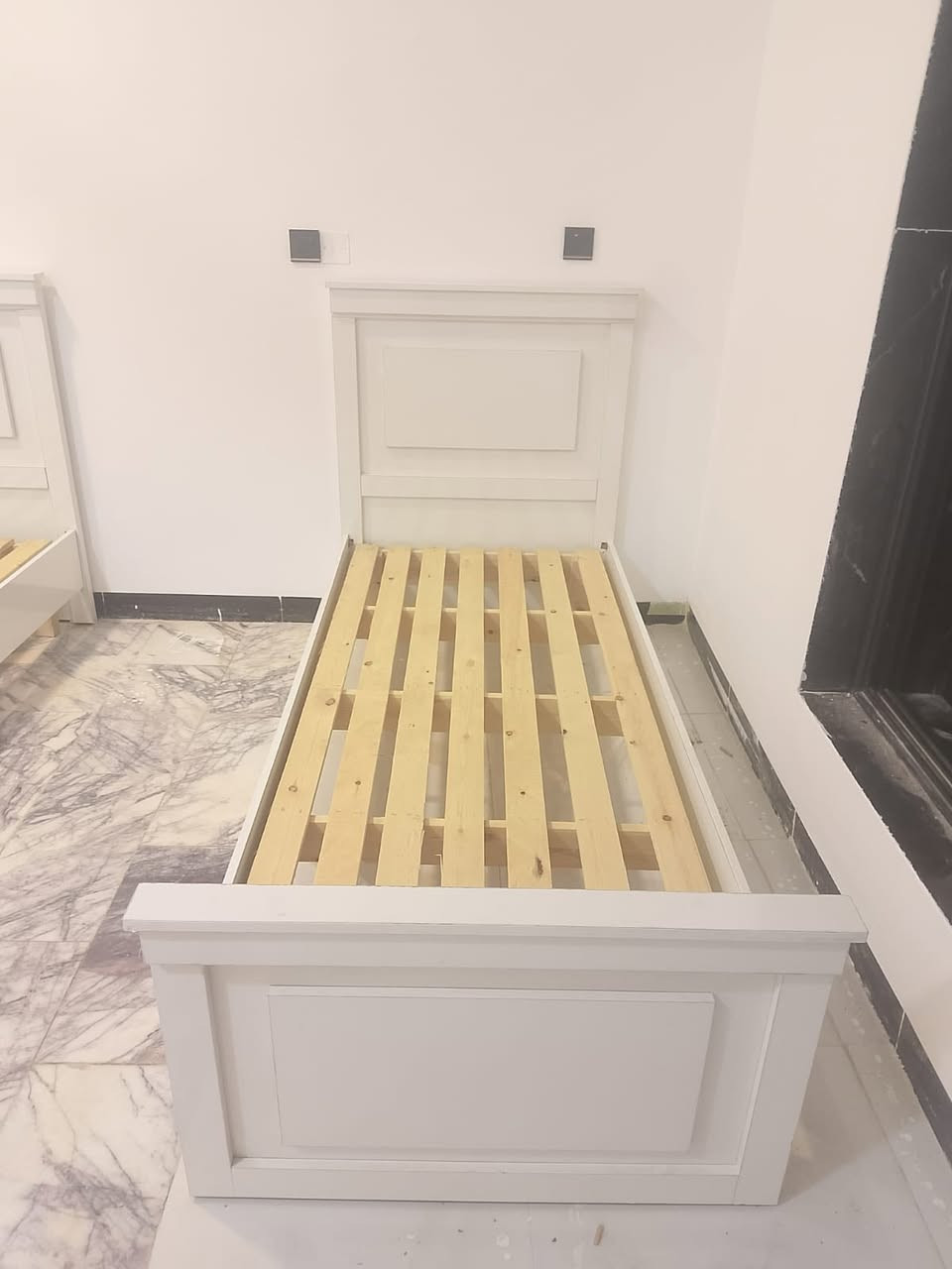 من داخل بيت زبون 
للحجز والتفاصيل خاص جديد حسب الطلب


**إذا كنت صاحب هذا الإعلان وتريد حذفه لأي سبب، رجاءا أرسل رسالة إلى الدعم الفني**