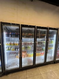 لبيع 07883320191