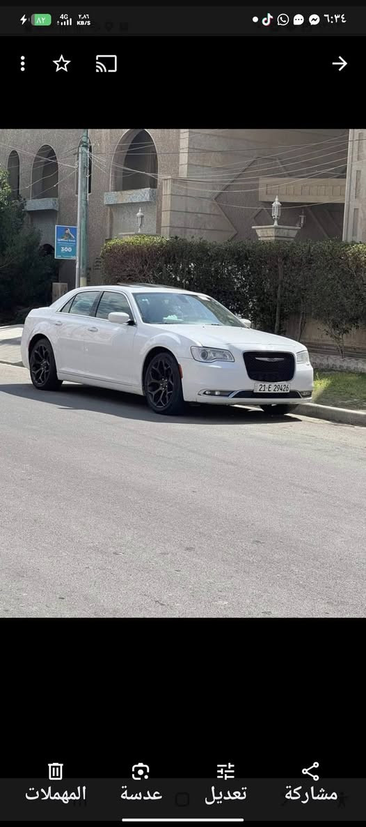 السلام عليكم اوباماc فول مواصفات معروفه مواصفات c 
تحويل مباشر 
سياره كلين حادثه حالوب 
فقط 
رقم الهاتف 

***********
