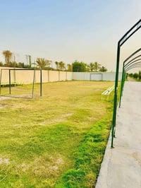 مزرعة للايجار • مزرعة بلد • ايجار مزارع • مزرعة باليوم • مزرعة ليلية •...