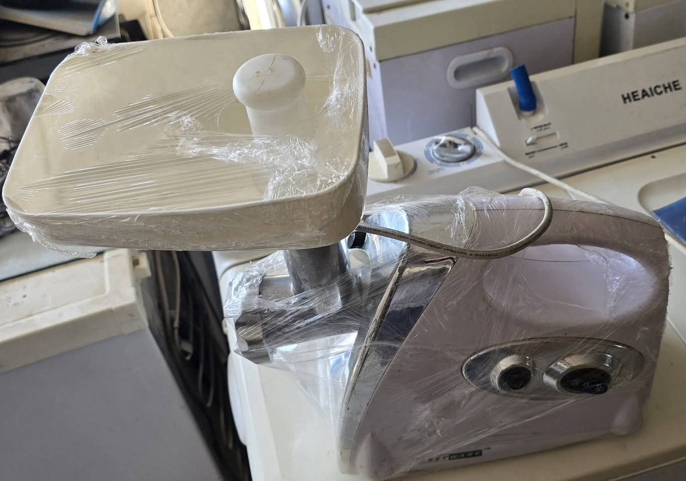 اسعار مناسبة
عنوان

شطرة الحولي فرع محطة الكهرباء الجديدة مقابيل حسينية حامي الشمال((نبي الرحمة)) داخل الساحة***********
