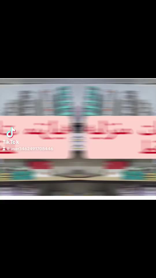 #بولستر هوم

حللت اهلاً ووطئت سهلاً ياشهرالرحمه والمغفرة شهر الخير والبركة 🌙💫✨

العنوان بغداد الدورة المهدية الثآنيه قرب مختبر الحارثية


**إذا كنت صاحب هذا الإعلان وتريد حذفه لأي سبب، رجاءا أرسل رسالة إلى الدعم الفني**