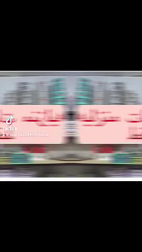 بولستر هوم • الدورة المهدية • مختبر الحارثية