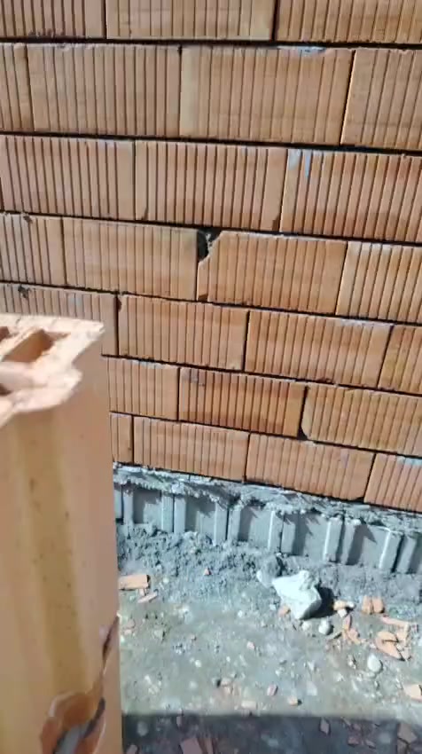 بنه بناء طابوق بلوك حي المعلمين بعقوبه ***********
