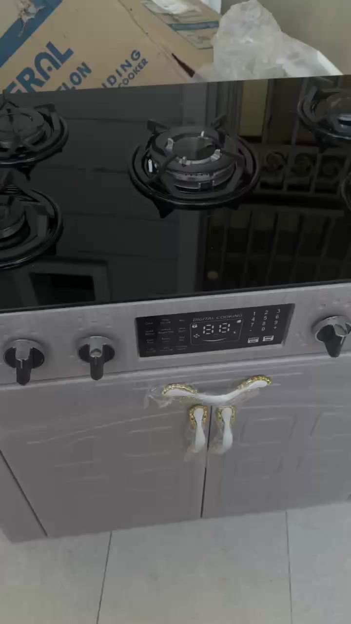 طباخ سعره 190وبي مجال اجاني هديه واني ماعندي مكان اله يريده يدخل خاص


**إذا كنت صاحب هذا الإعلان وتريد حذفه لأي سبب، رجاءا أرسل رسالة إلى الدعم الفني**