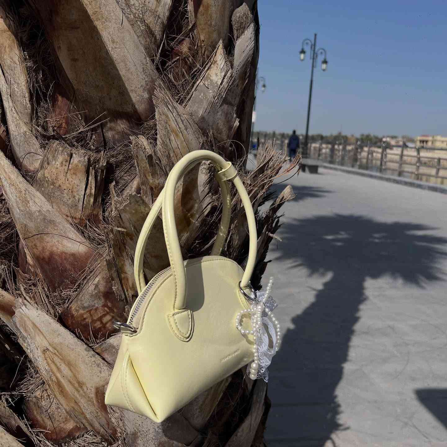 السعر 12 الف متوفر توصيل 
#iraq #fyp #explorar #najaf #freefire


**إذا كنت صاحب هذا الإعلان وتريد حذفه لأي سبب، رجاءا أرسل رسالة إلى الدعم الفني**