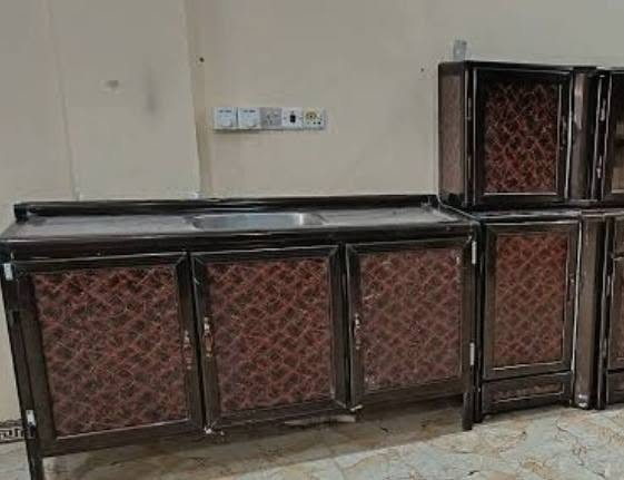 كونتر 100 قفلو بدون معمله بيع سباب تحويل  توصل على رقم *********** بي وتساب هم
