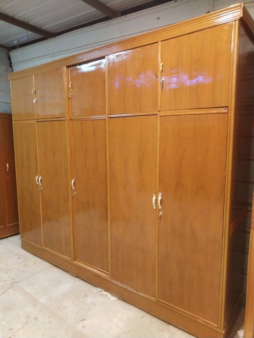 كنتور ابو ال ٦ طابقين ٣٢٥
كنتور ابو ال ٥ طابقين ٢٣٥
كنتور ابو ال ٤ ١٦٠
كنتور ابو ال ٤ نقش ١٥٠
كنتور ابو ال ٤ ساده ٢٠٠
كنتور تركي ٤ بيبان ١٧٥ النجف, العراق


**إذا كنت صاحب هذا الإعلان وتريد حذفه لأي سبب، رجاءا أرسل رسالة إلى الدعم الفني**