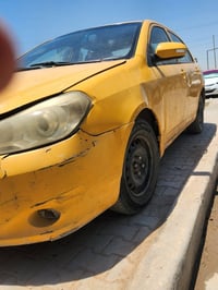 للبيع 2013بي واي دي G3 سياره خير من الله كير عادي المرغوب مكينه تبريد ...