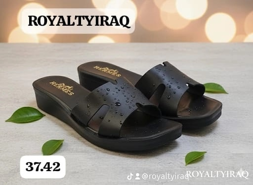 {إِنَّ هَٰذَا لَرِزْقُنَا مَا لَهُ مِن نَّفَادٍ}
جمله فقط 👉👉👉
للتواصل على وتساب
***********
