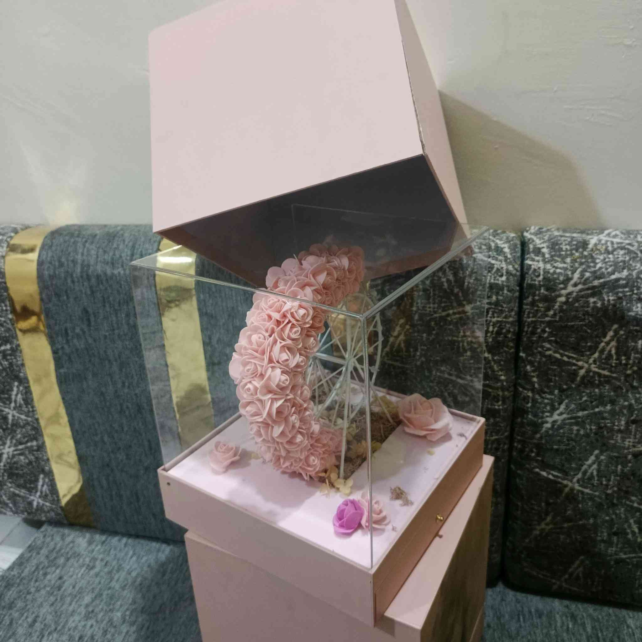 للحجز ***********
