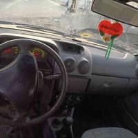 ٢٠١٢ • شواصي مكفولة • جاهزه سنوية ٢٠٣٠