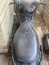 دراجه بريز • ياماها بريز • دراجه عاطله • دراجه سكراب • قطع غيار دراجه ...