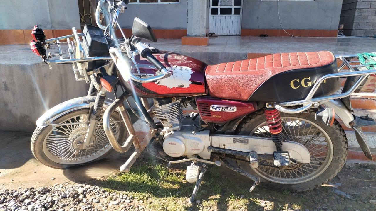 تايگر 2020 وزن ثقيل ابو الختومات الاصلي المحرك شرط ما مطخوخ صبانه السعر 475 وبي مجال للستفسار ع رقم ***********
