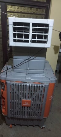 مبردة حجم كبير جديدة السعر خاص رقم 07732034484