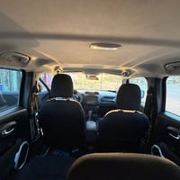 قطع ونص • بدون دواخل • ٢٠١٨