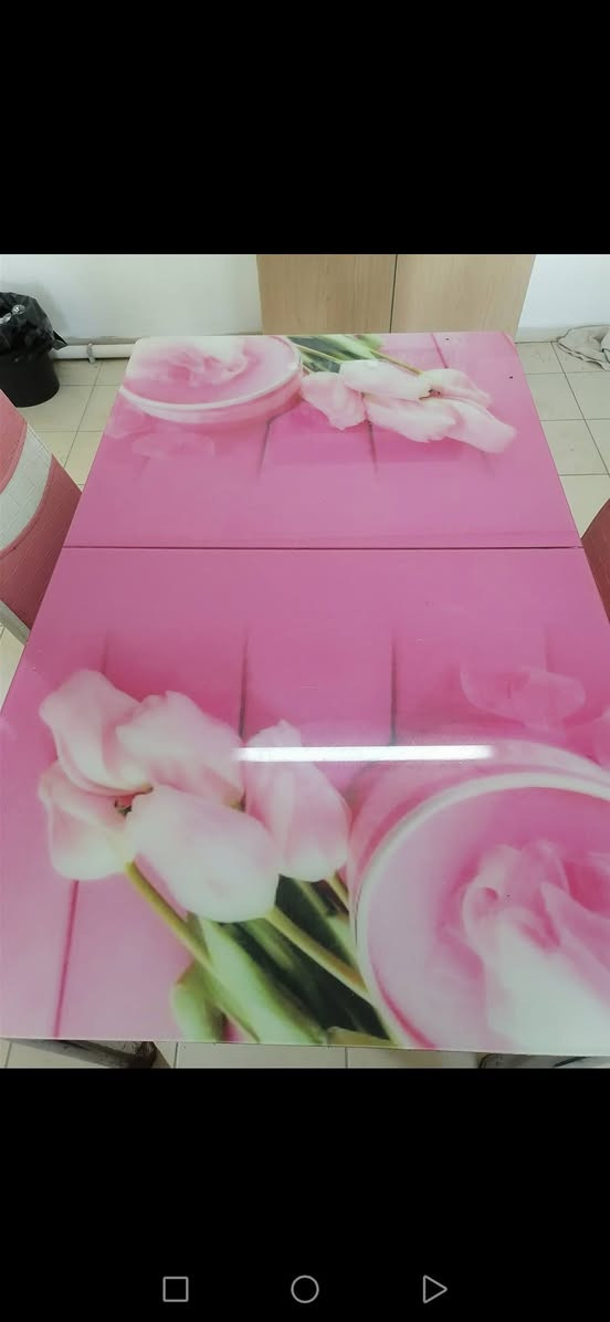 للبيع


**إذا كنت صاحب هذا الإعلان وتريد حذفه لأي سبب، رجاءا أرسل رسالة إلى الدعم الفني**