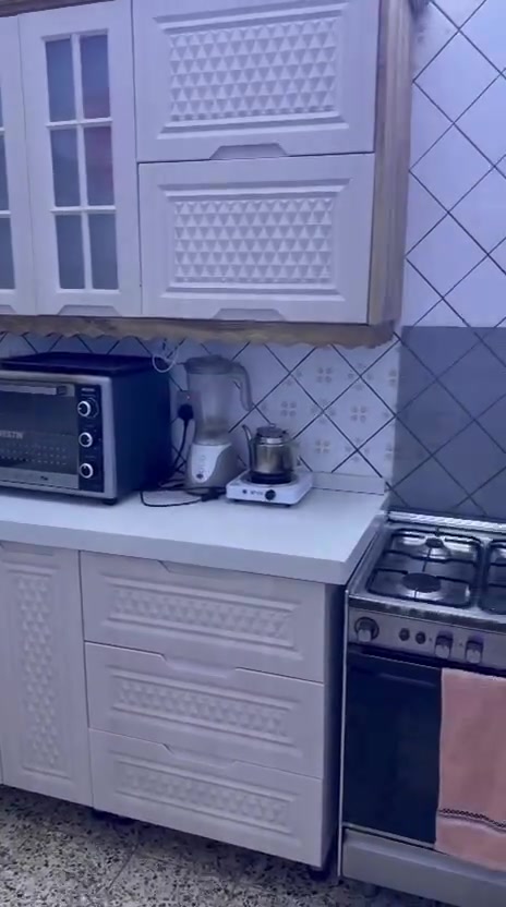 كاونتر كلش نظيف ومرتب سعره مليون باقي التفاصيل منشور بالصوره


**إذا كنت صاحب هذا الإعلان وتريد حذفه لأي سبب، رجاءا أرسل رسالة إلى الدعم الفني**