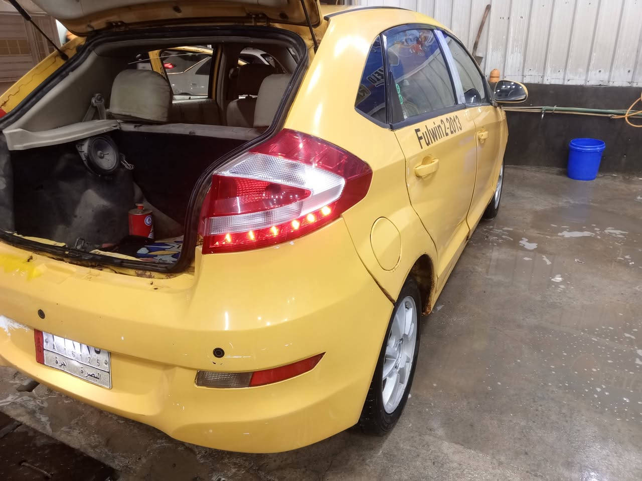 السلام عليكم شيري افلاوين هاش باك 2013 رقم بصره محوره مكينه وكير بيكاتشو اوتوماتيك مكينه بيها ضعف سنويه نافذة 2018 هيئه علمشتري مكاني ناصريه حداديه بيها ضعف كهرباياتها كلها شغاله باور ستيرن خفيف السعر 18 مكاني ناصريه مركز *********** مطلوبه مصرف بس مسدده يعني هسه حره تريك وين ما يعجبك بيها باب مضروف ضربه خفيفه
