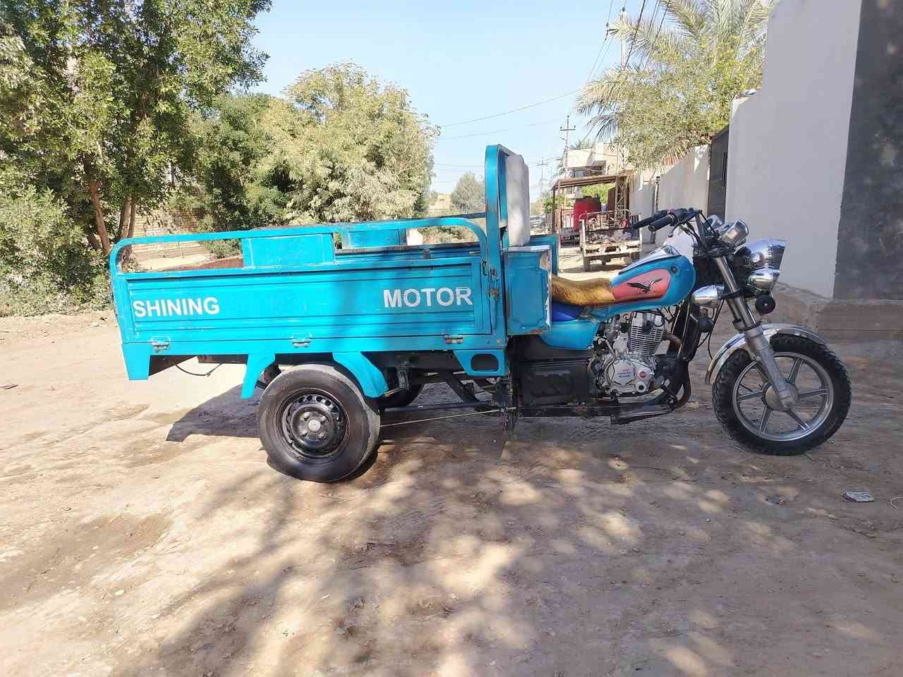 سلام عليكم للبيع ستوته موديل ٢٠٢١ مكينه ٢٥ مكفوله أوراق اصولي الستوته جاهزه كلشي بيه شغال مال جناي
مكاني حله بلسياحي
الرقم ***********
