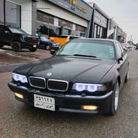 730 V8 • موديل ٩٤ • شاشة اندرويد