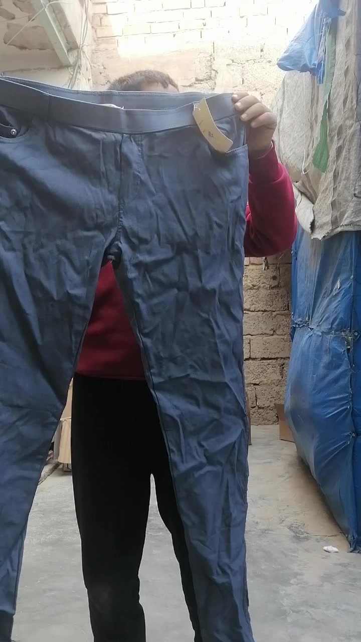 عروض💥💥💥 شهر رمضان المبارك
سارع بالحجز الكمية محدودة 💥💥💥


**إذا كنت صاحب هذا الإعلان وتريد حذفه لأي سبب، رجاءا أرسل رسالة إلى الدعم الفني**