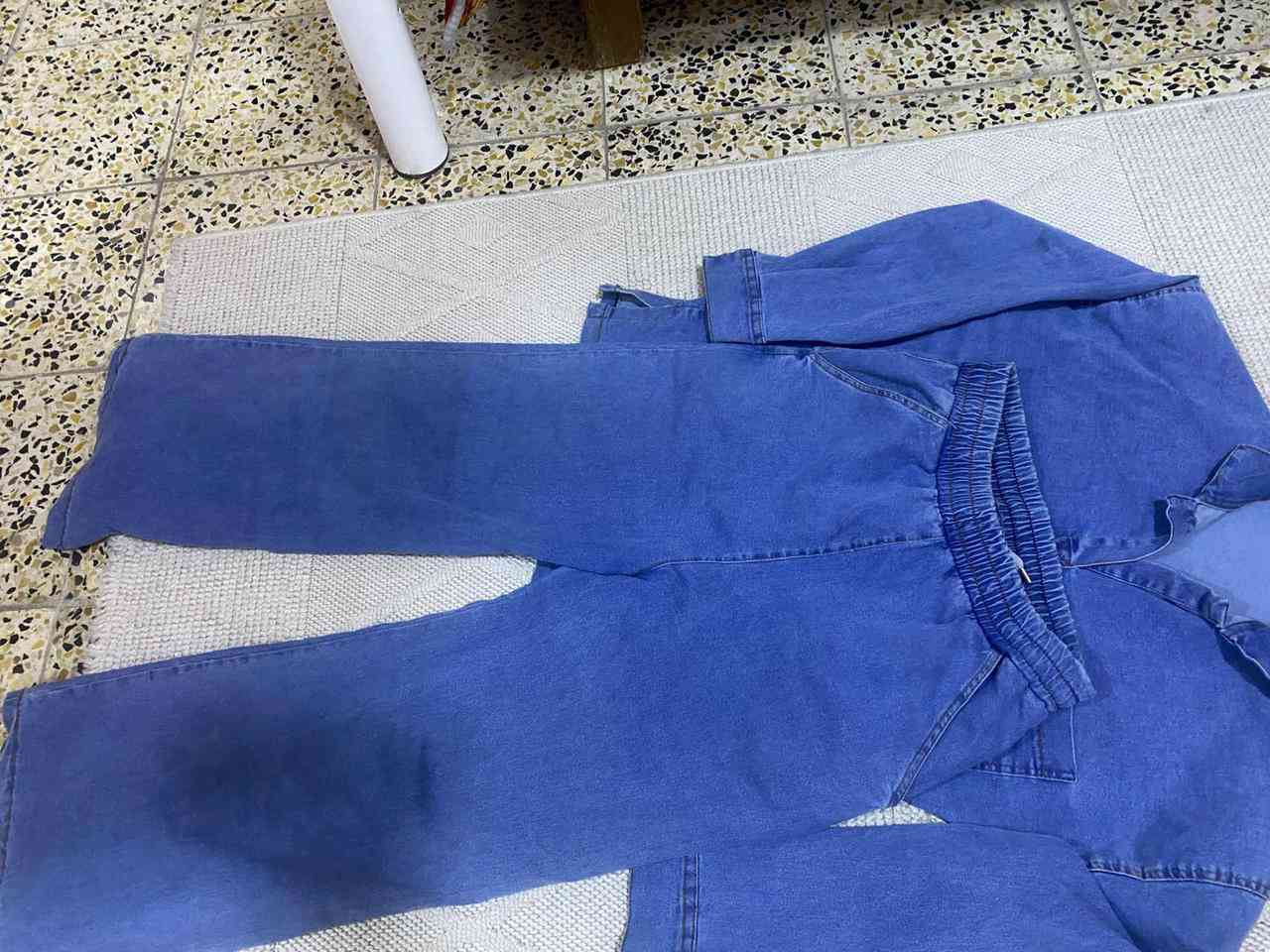 للبيع مكاني بغداد


**إذا كنت صاحب هذا الإعلان وتريد حذفه لأي سبب، رجاءا أرسل رسالة إلى الدعم الفني**