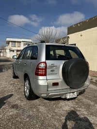 ٢٠١٣ • بدون بوية • اقتصادية